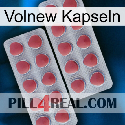 Volnew Capsules 19